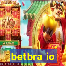 betbra io